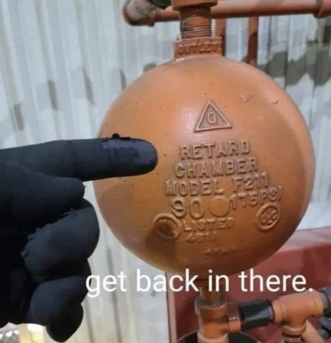 Carl Roy tweet media