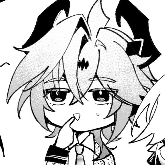 riz (side) tweet media