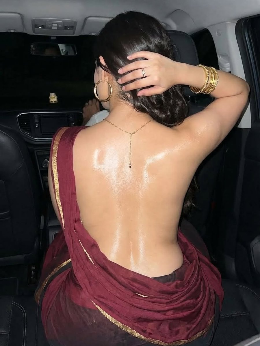 500 Ki Shopping,
5 Hrs Ki Driving......
🥵🥵