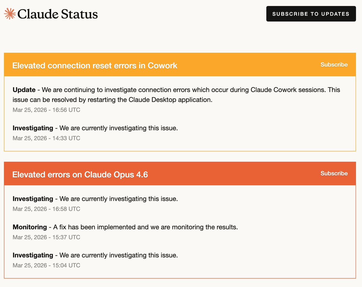 Dominic Magnifico tweet media