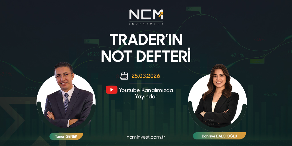 NCM Investment TR tweet media