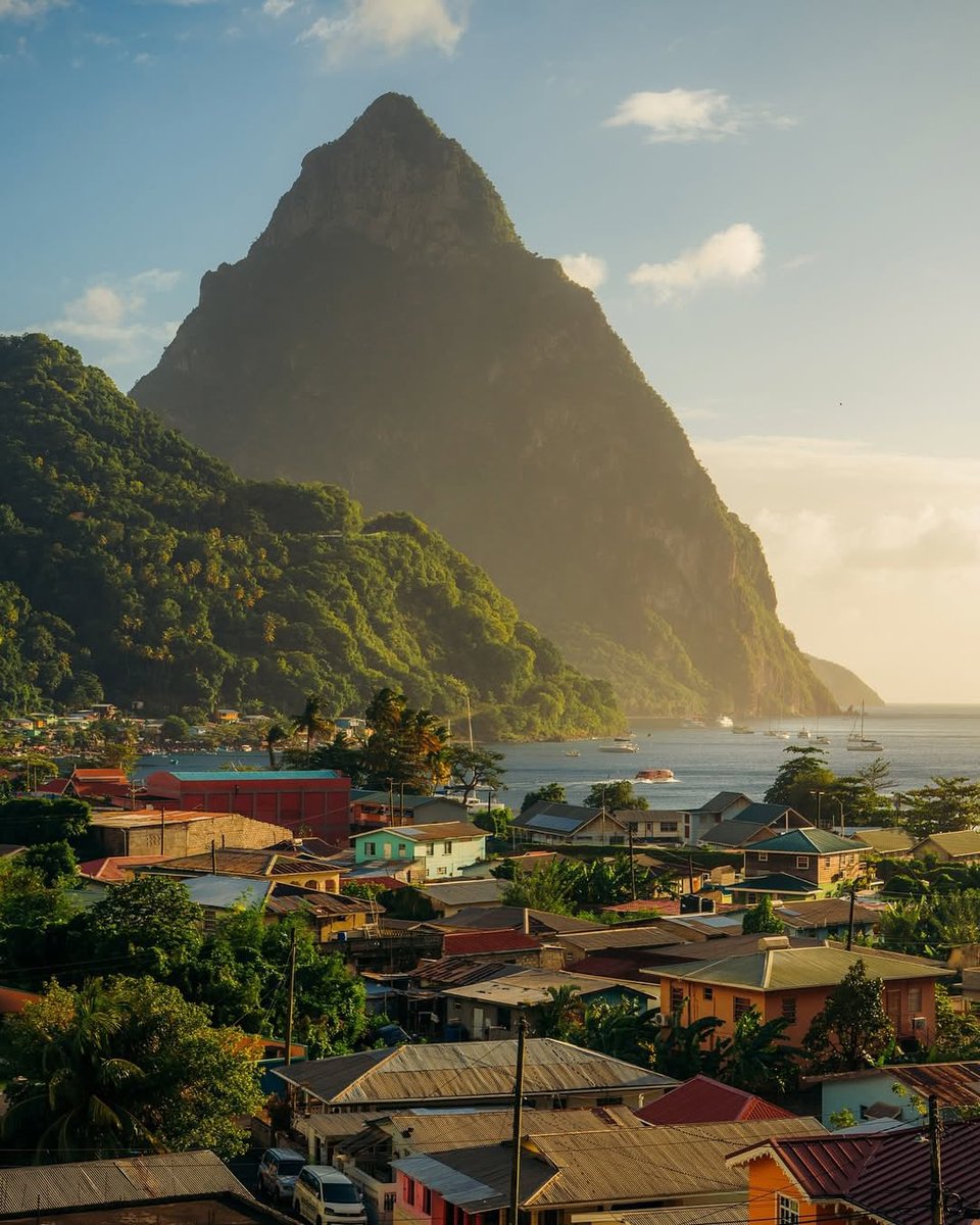 Views and Travel tweet media