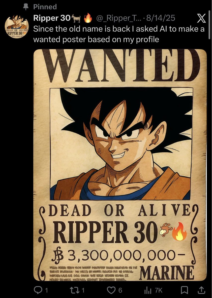 ݁⋆⭒˚.⋆Galaxy Soldier⋆⭒˚.⋆ tweet media