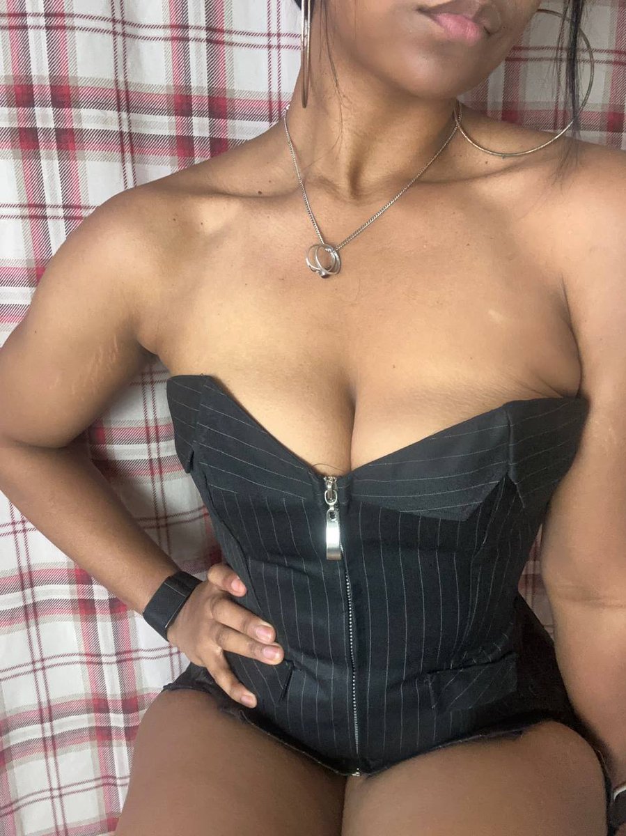 Denali Dink Ⓥ tweet media