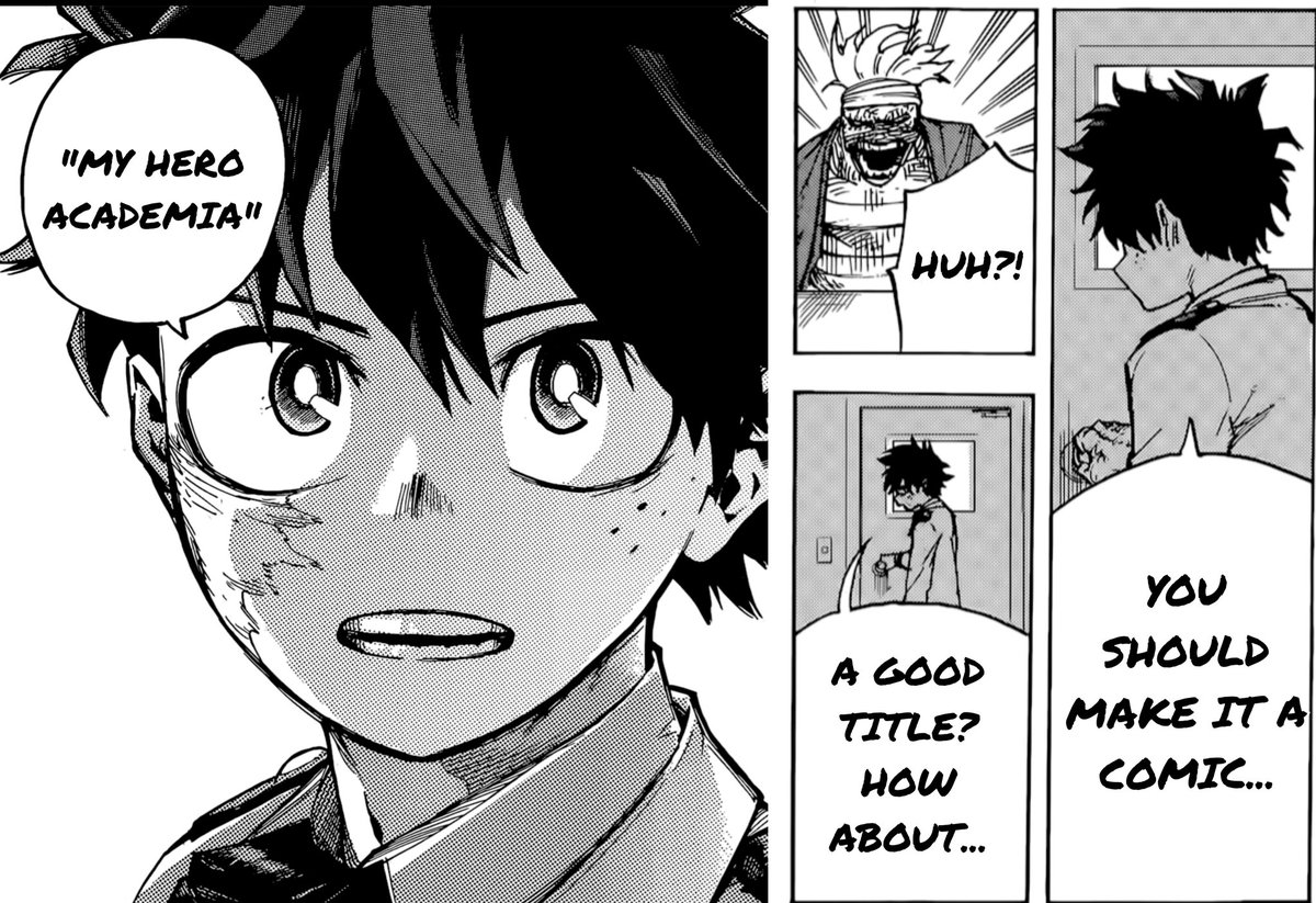 Alanin_8 tweet media