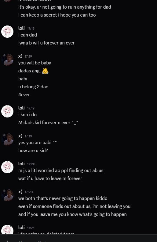 mιsᥲ ☘️ tweet media