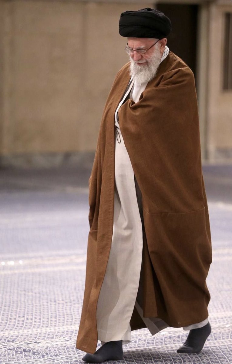 ‏حمید صادقی tweet media