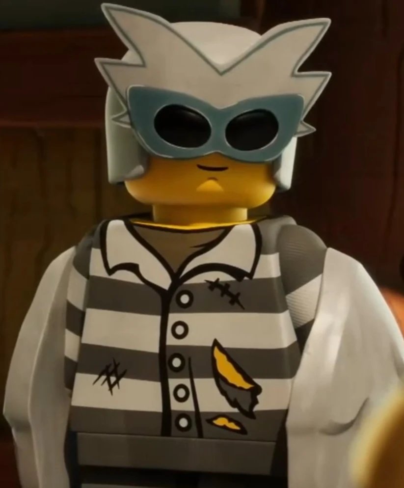 mini/Twig🌶️🪵🍃 tweet media