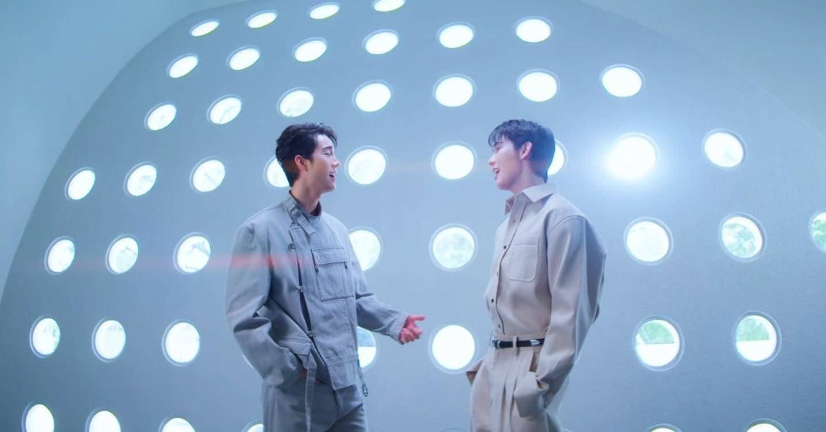 BOOK FAMILY OFFICIAL tweet media