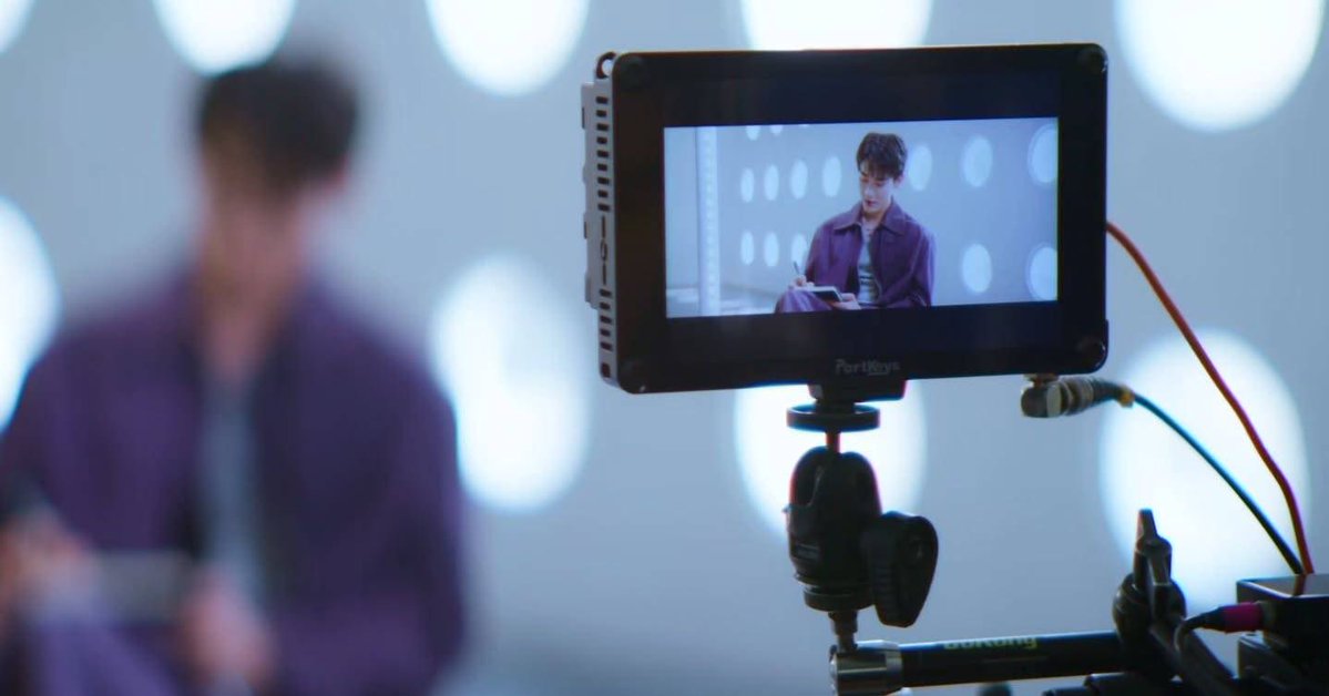 BOOK FAMILY OFFICIAL tweet media