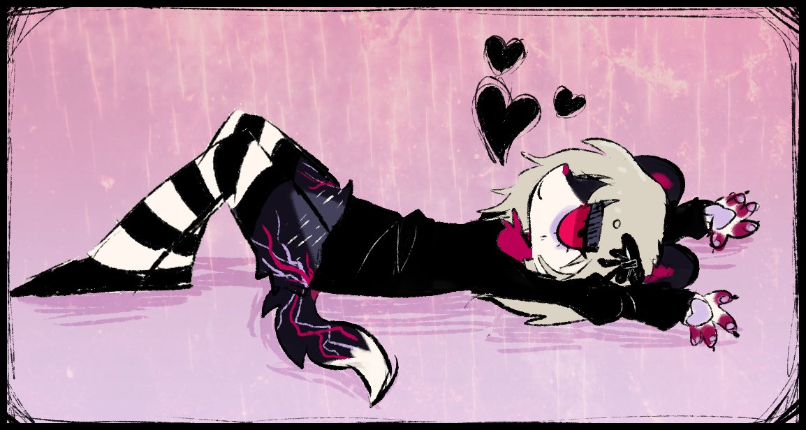 🧁siddles🌈 tweet media