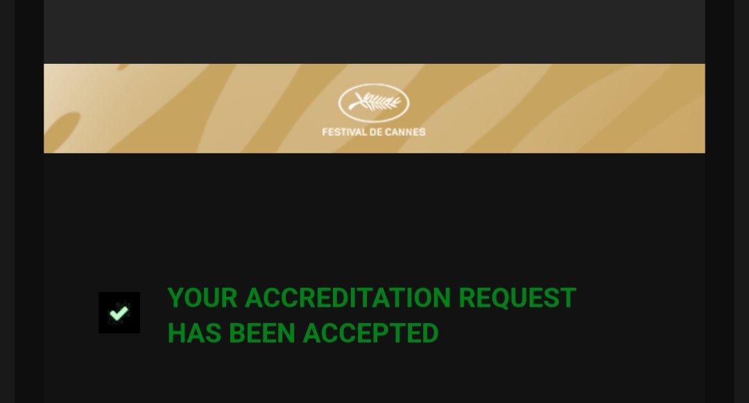 Idamah 🧬 tweet media