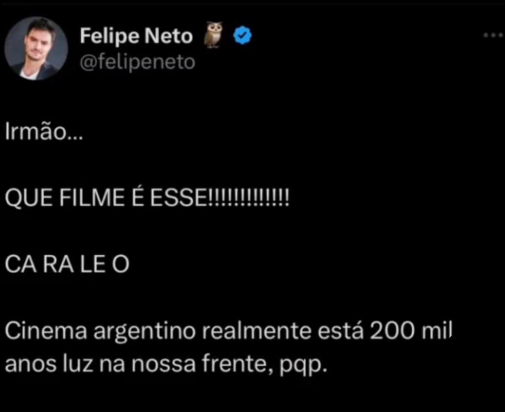 Guilherme Lima 🏴‍☠️🇦🇲🇭🇰🇧🇷 tweet media