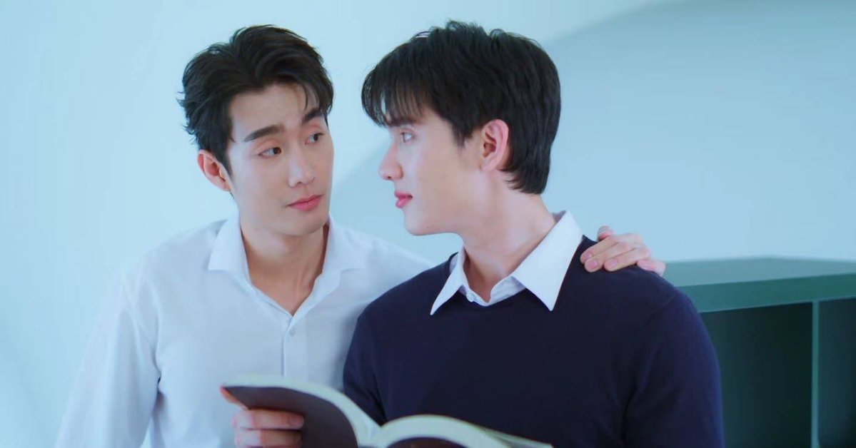 BOOK FAMILY OFFICIAL tweet media