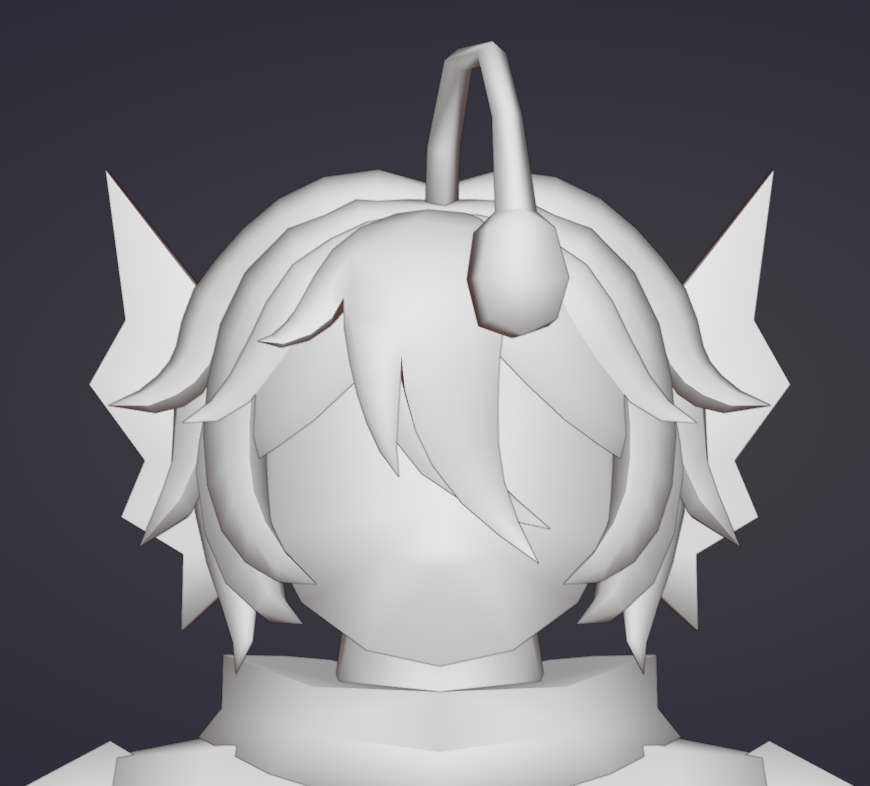 Bacon Alt tweet media