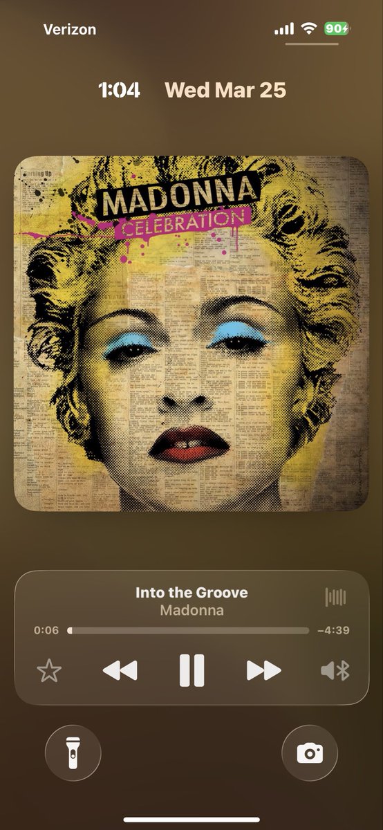 Cosmo “Good Hands” Kramer tweet media