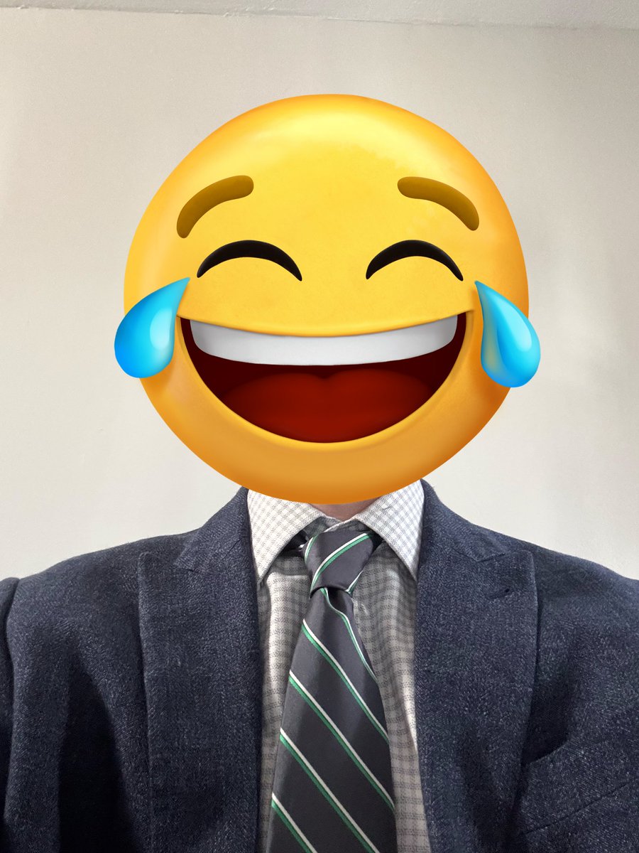 Cosmo “Good Hands” Kramer tweet media