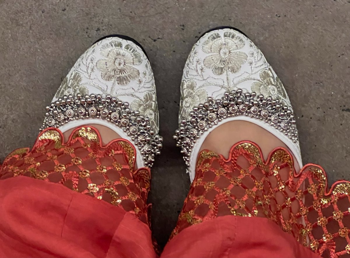 tiramisu tweet media