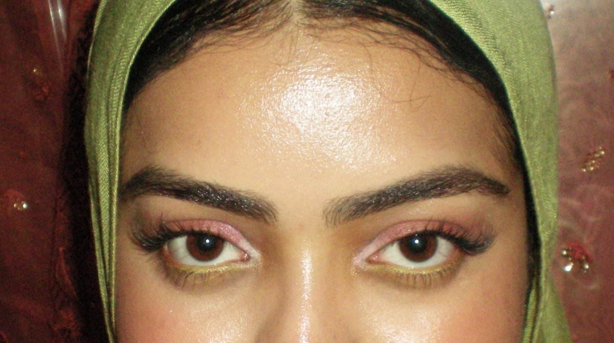 tiramisu tweet media