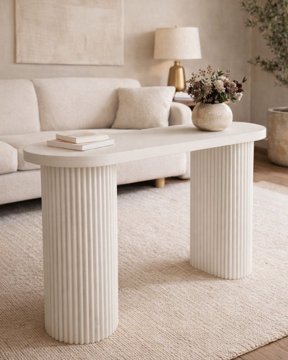 Deco Marche tweet media