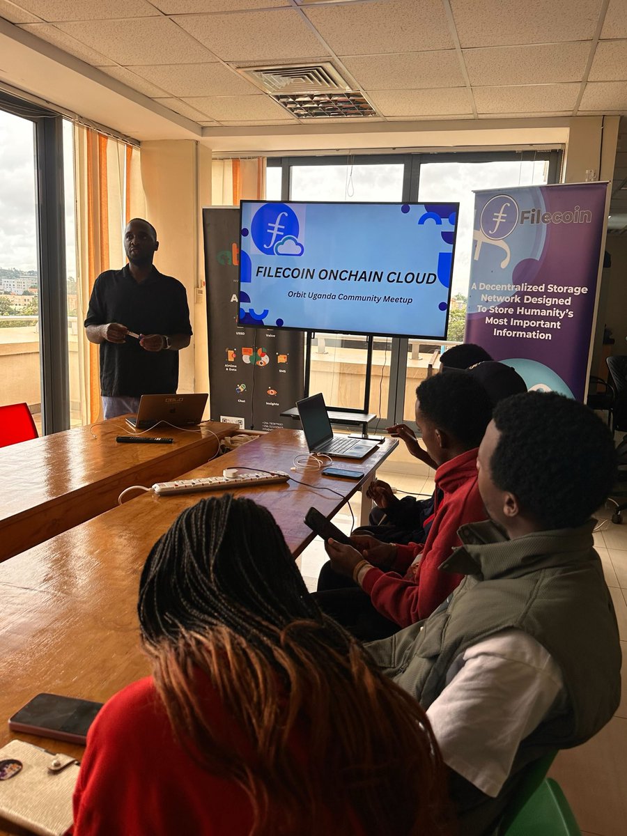 FIL Builders tweet media