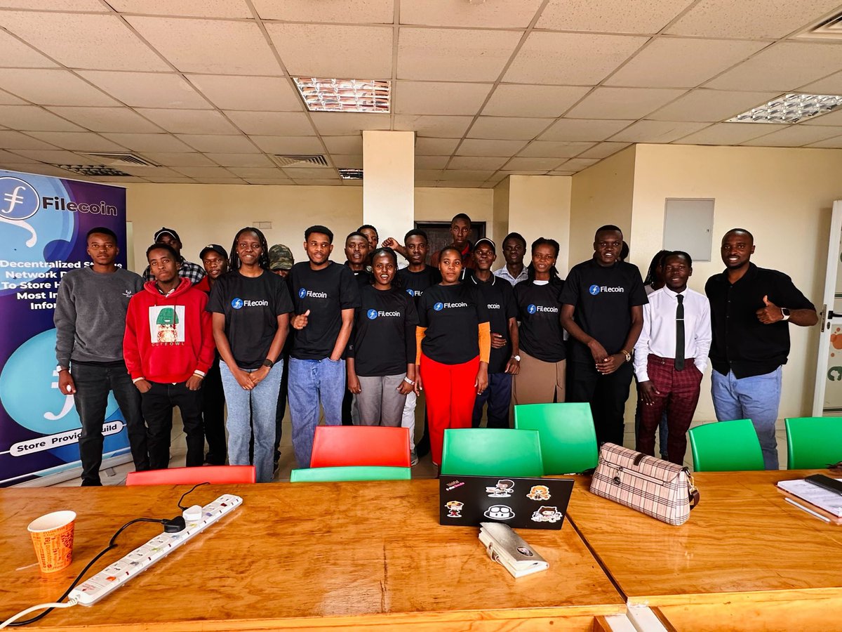 FIL Builders tweet media