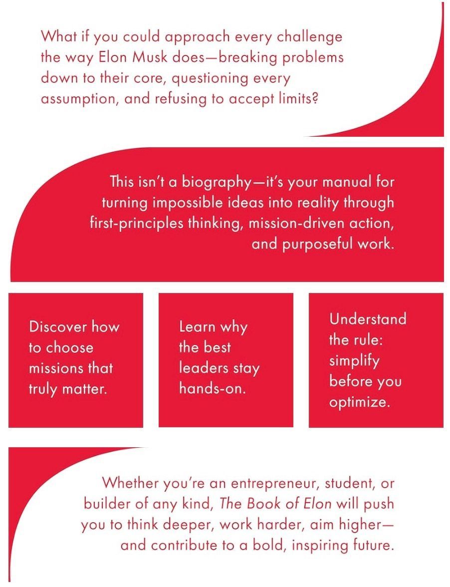 Mark Sanders tweet media