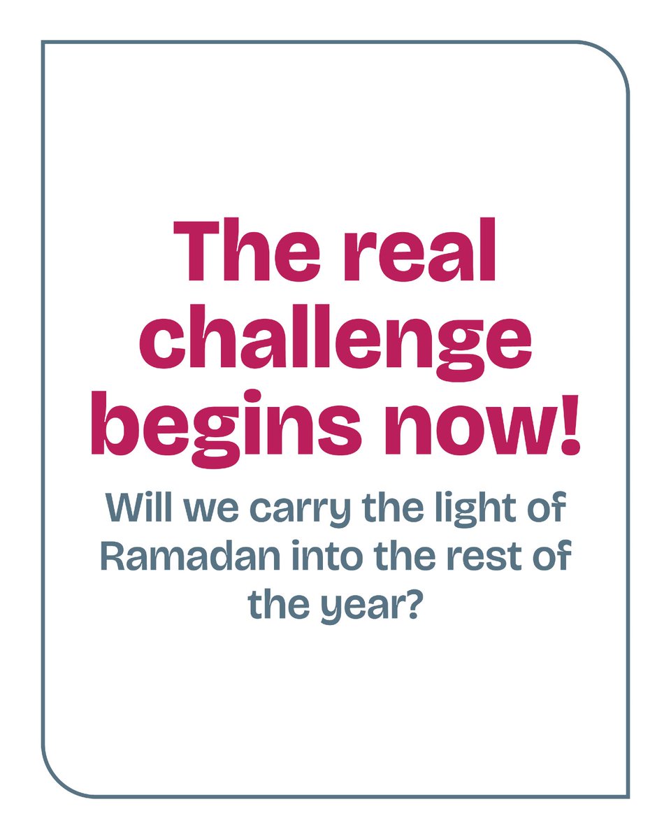 Imam Development Program tweet media