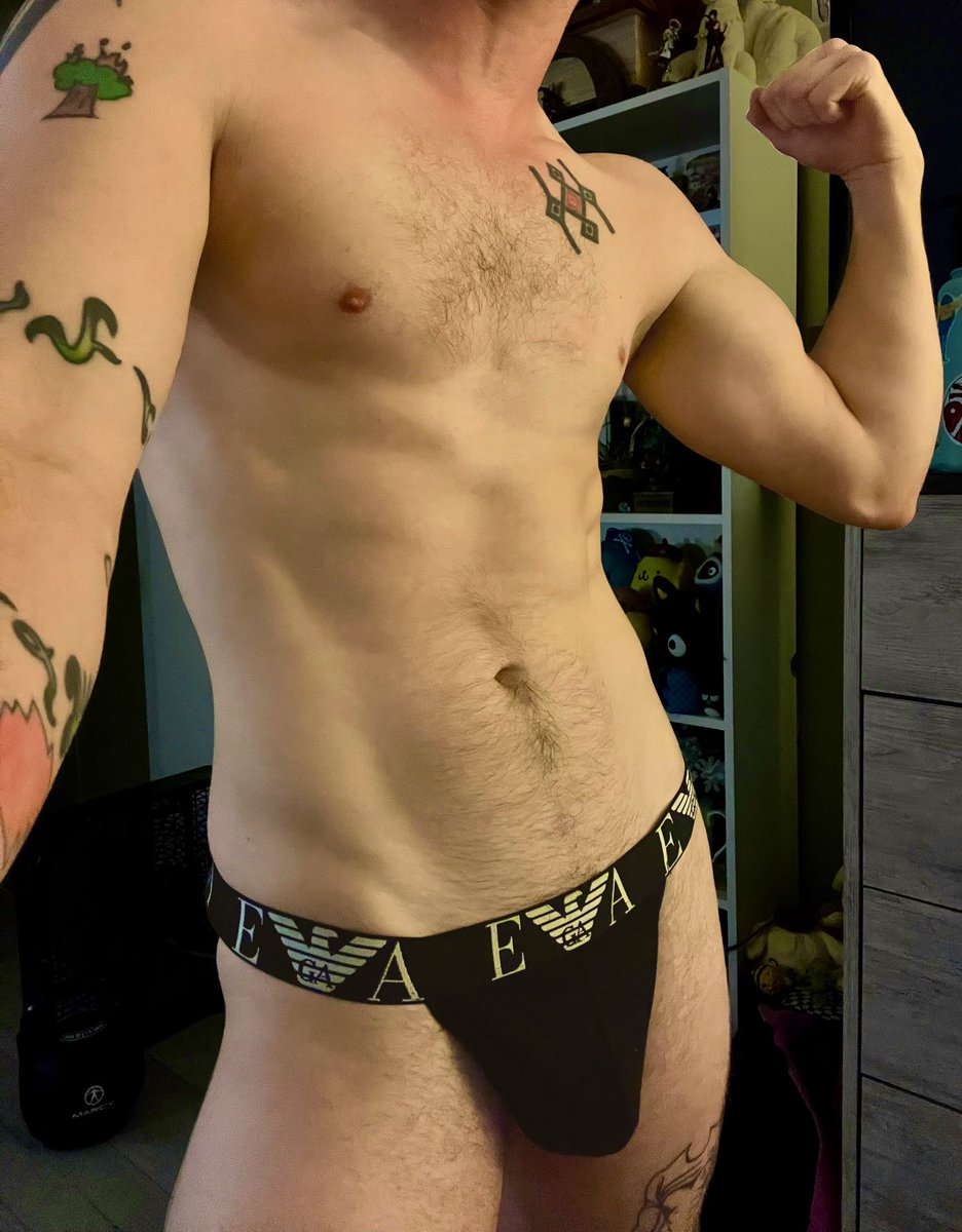 Rex 👽 tweet media