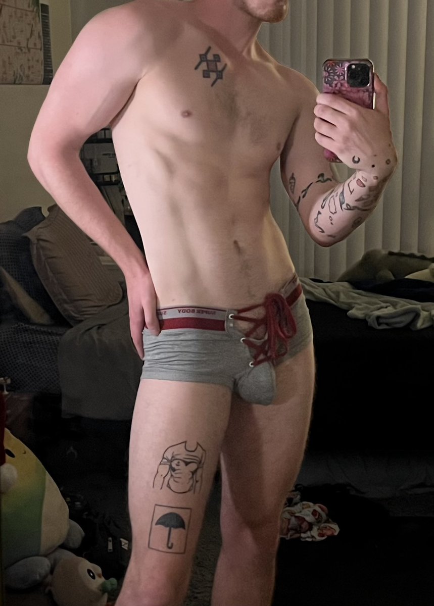 Rex 👽 tweet media