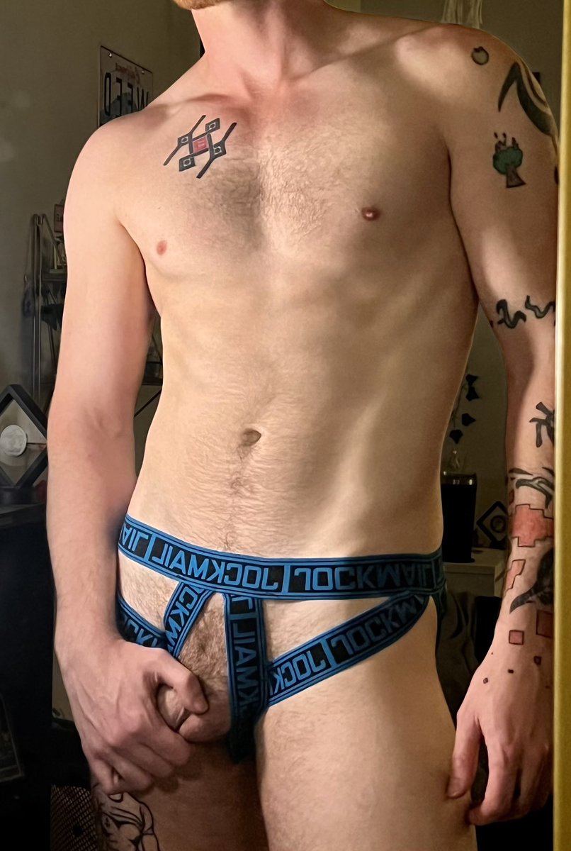 Rex 👽 tweet media