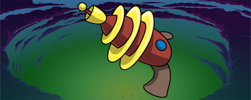 Animation Throwdown tweet media