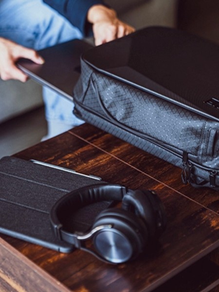 SCUF Deutschland tweet media