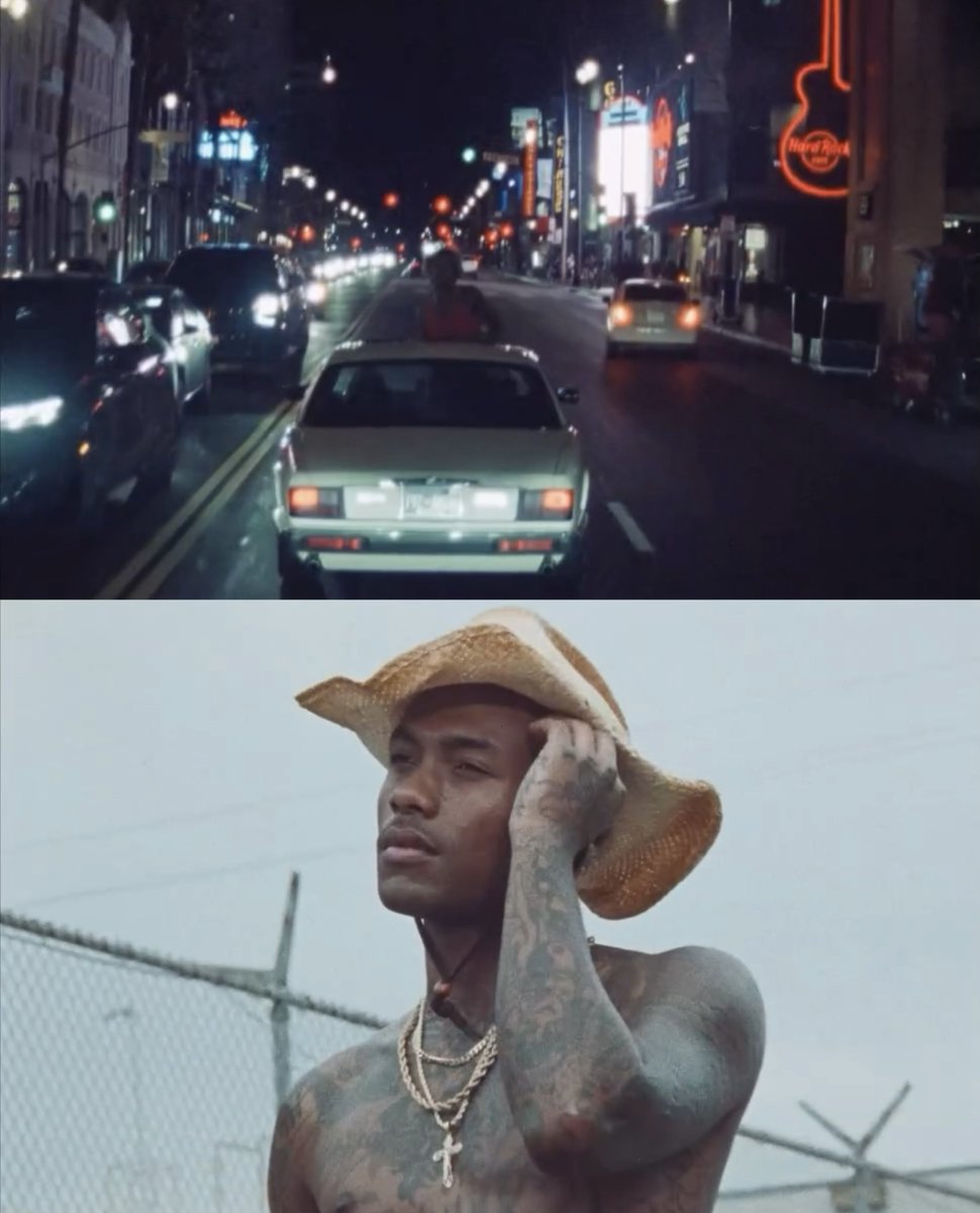 Beyoncé Access tweet media