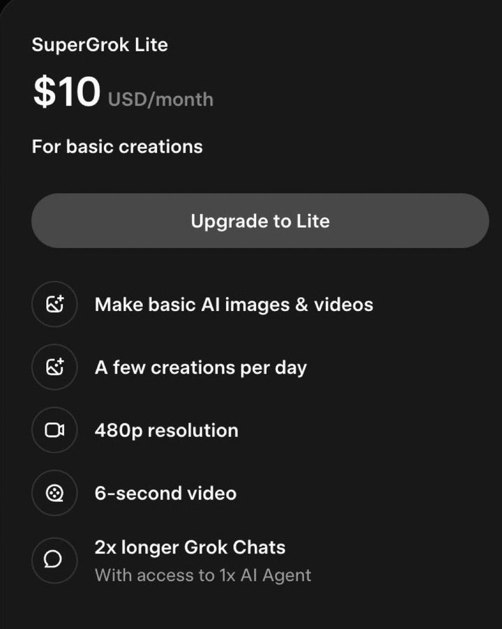 LAPTOP LIFESTYLE BLOGGER tweet media