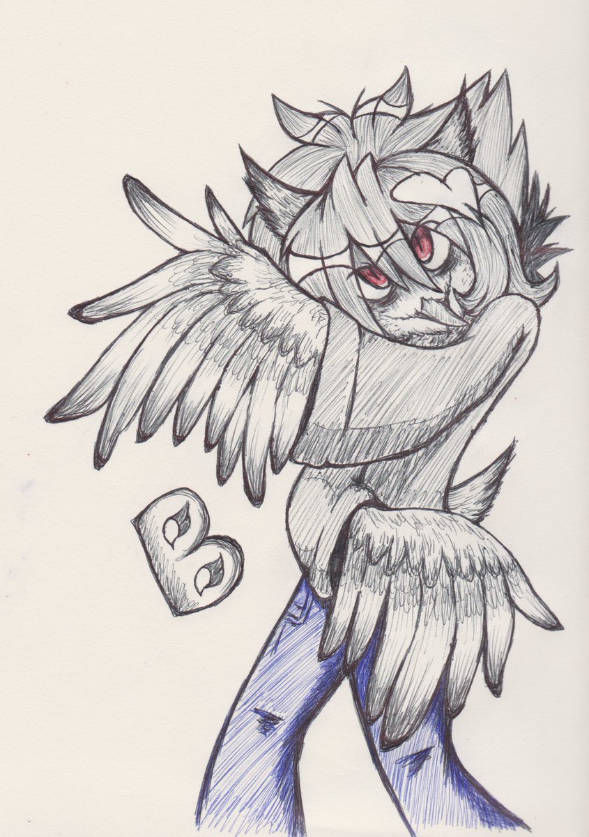 Pervert L & Bottom B Truther🍰🍓 tweet media