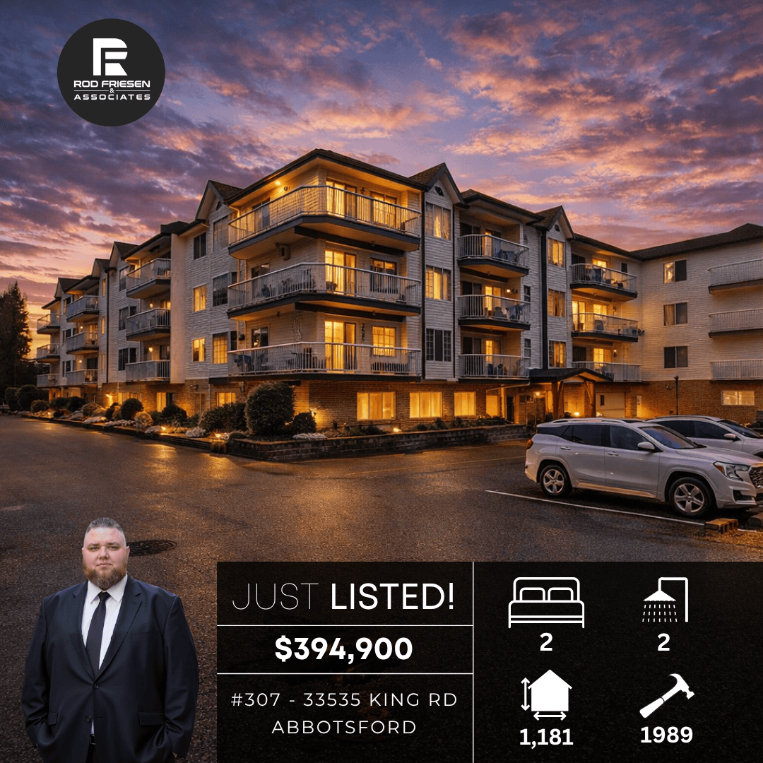 Realtor_Rod tweet picture