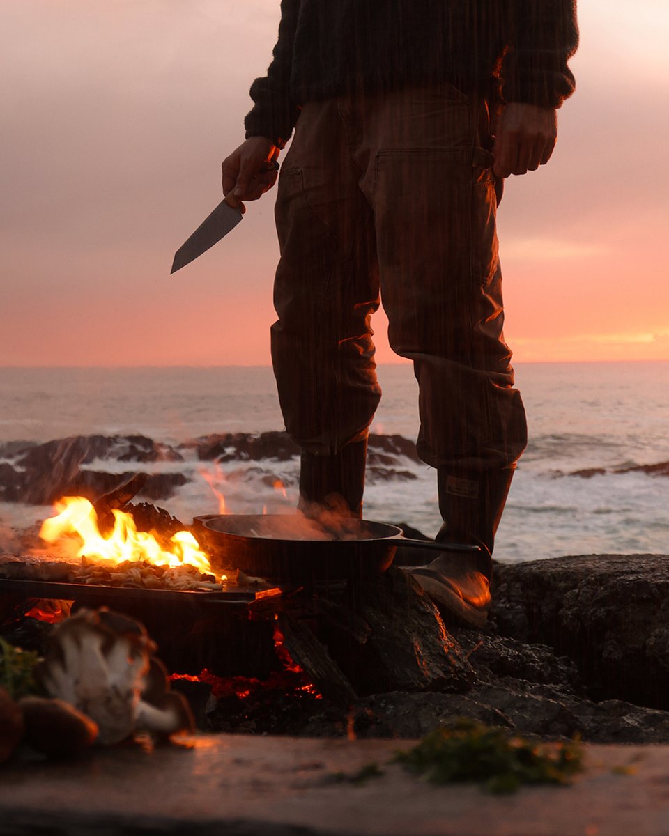 Benchmade Knife Co., Inc tweet media