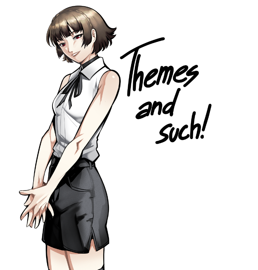 Steve (comms OPEN) tweet media