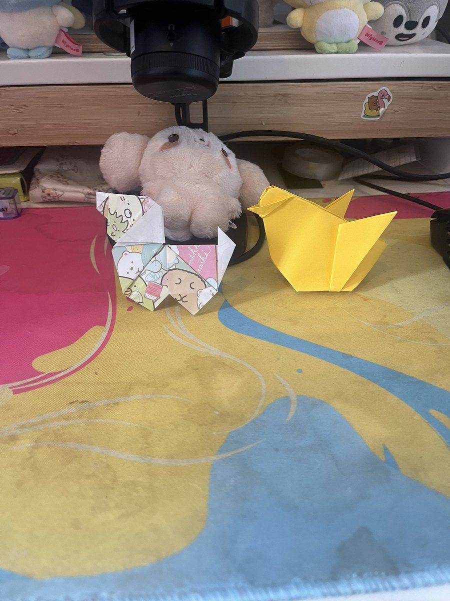 Lin ∞⁸ ✨🍉 tweet media