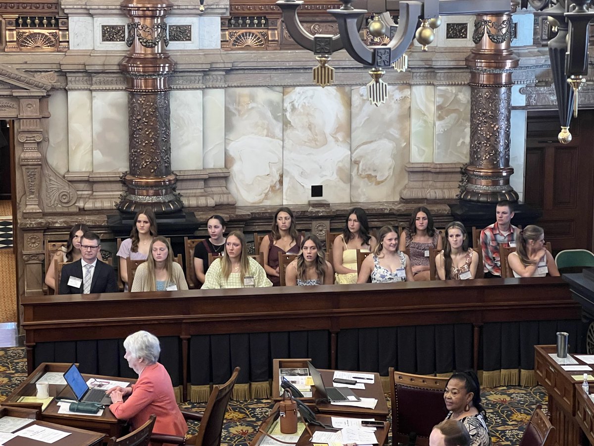 Silver Lake Girls Basketball tweet media