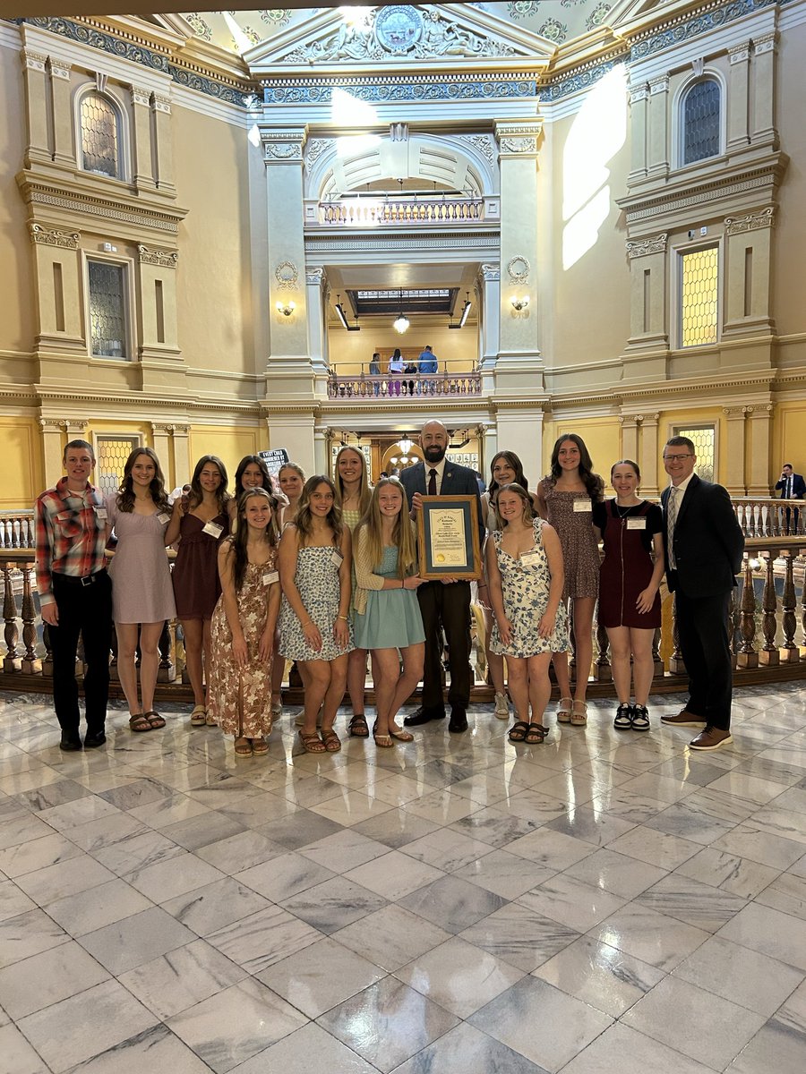 Silver Lake Girls Basketball tweet media