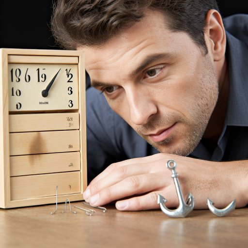 Jeni Voris tweet media