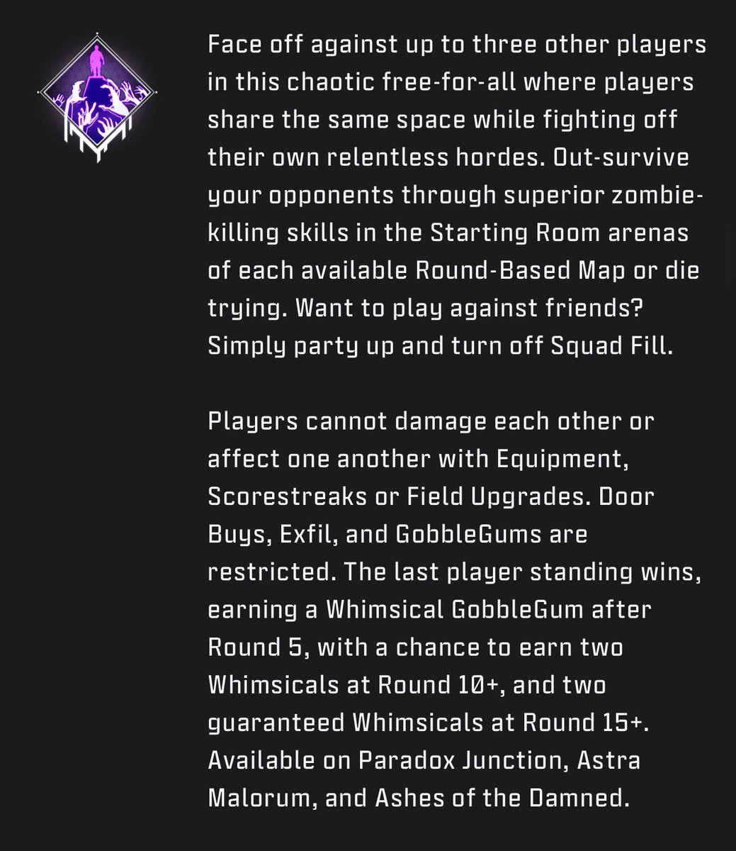 ItzPerka tweet media