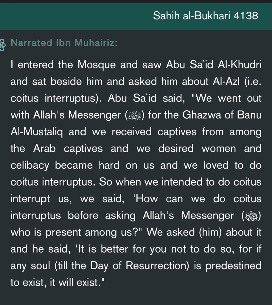 Jon Vacum 🎗️🦁 tweet media