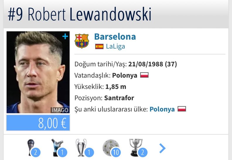 ғᴇɴᴇʀ ᴡᴇʙ ᴄᴏᴍᴍᴇɴᴛ tweet media