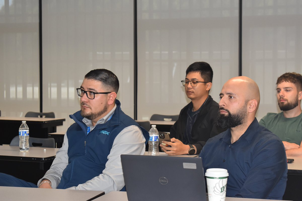 Tijuana EDC tweet media