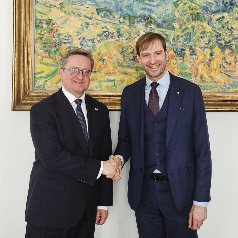 Adam Vojtěch tweet media