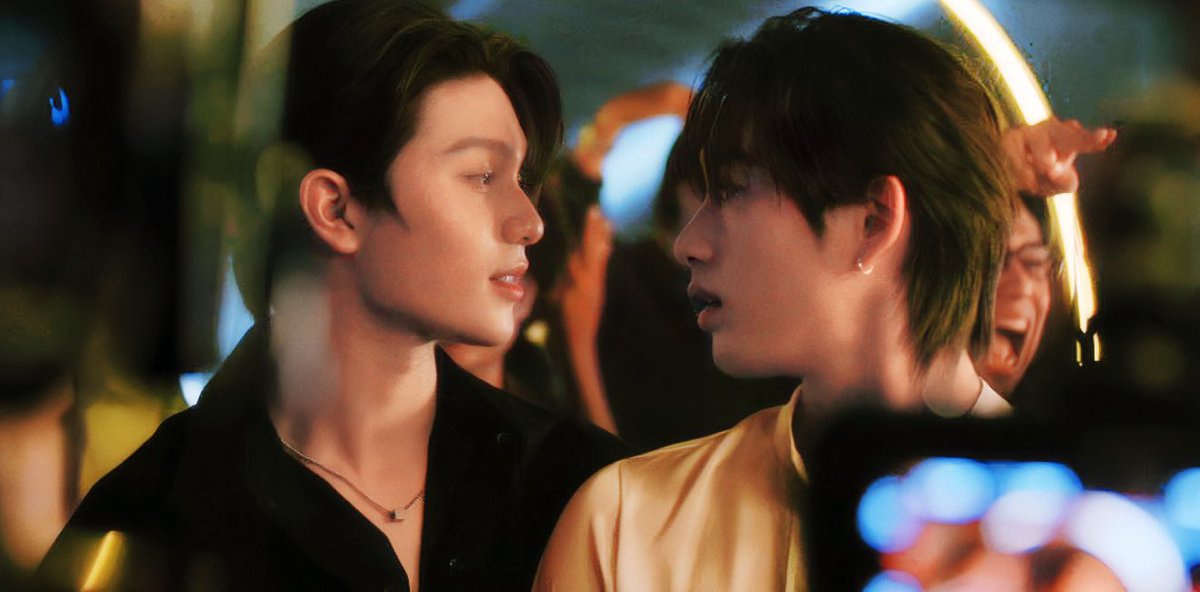 honeywater 🌼 tweet media