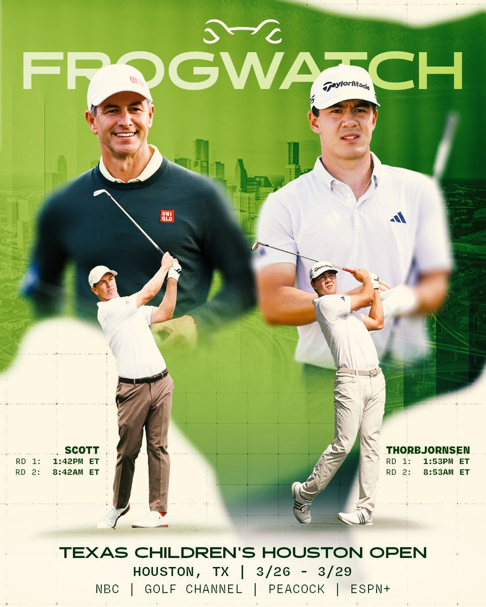 Boston Common Golf tweet media